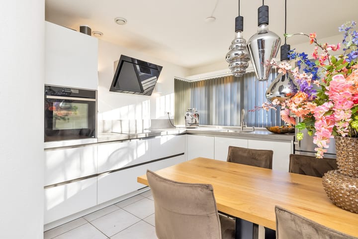 Foto 21 van Ina Boudier-Bakkerhof 10