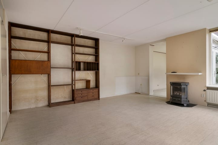 Foto 13 van Klipper 36