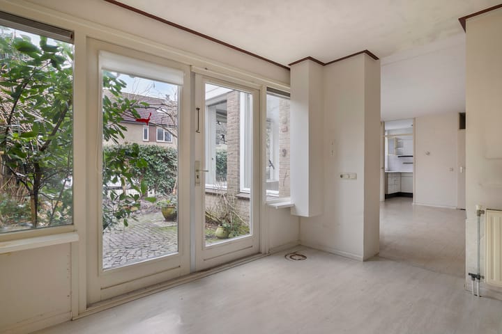 Foto 14 van Klipper 36