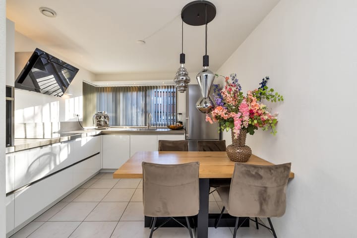 Foto 22 van Ina Boudier-Bakkerhof 10