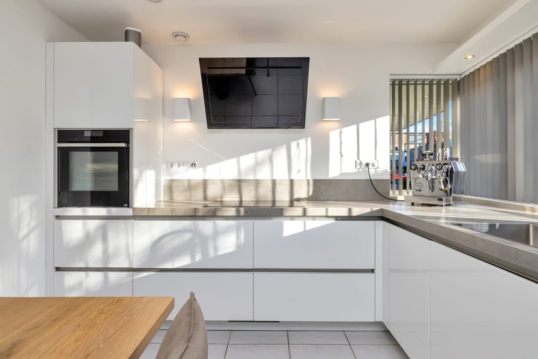 Foto 23 van Ina Boudier-Bakkerhof 10