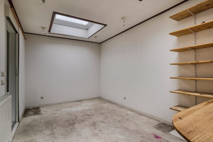 Foto 16 van Klipper 36