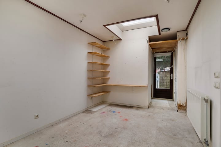 Foto 17 van Klipper 36