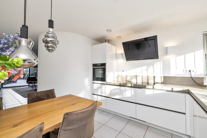 Foto 26 van Ina Boudier-Bakkerhof 10