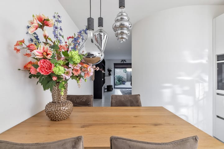 Foto 27 van Ina Boudier-Bakkerhof 10