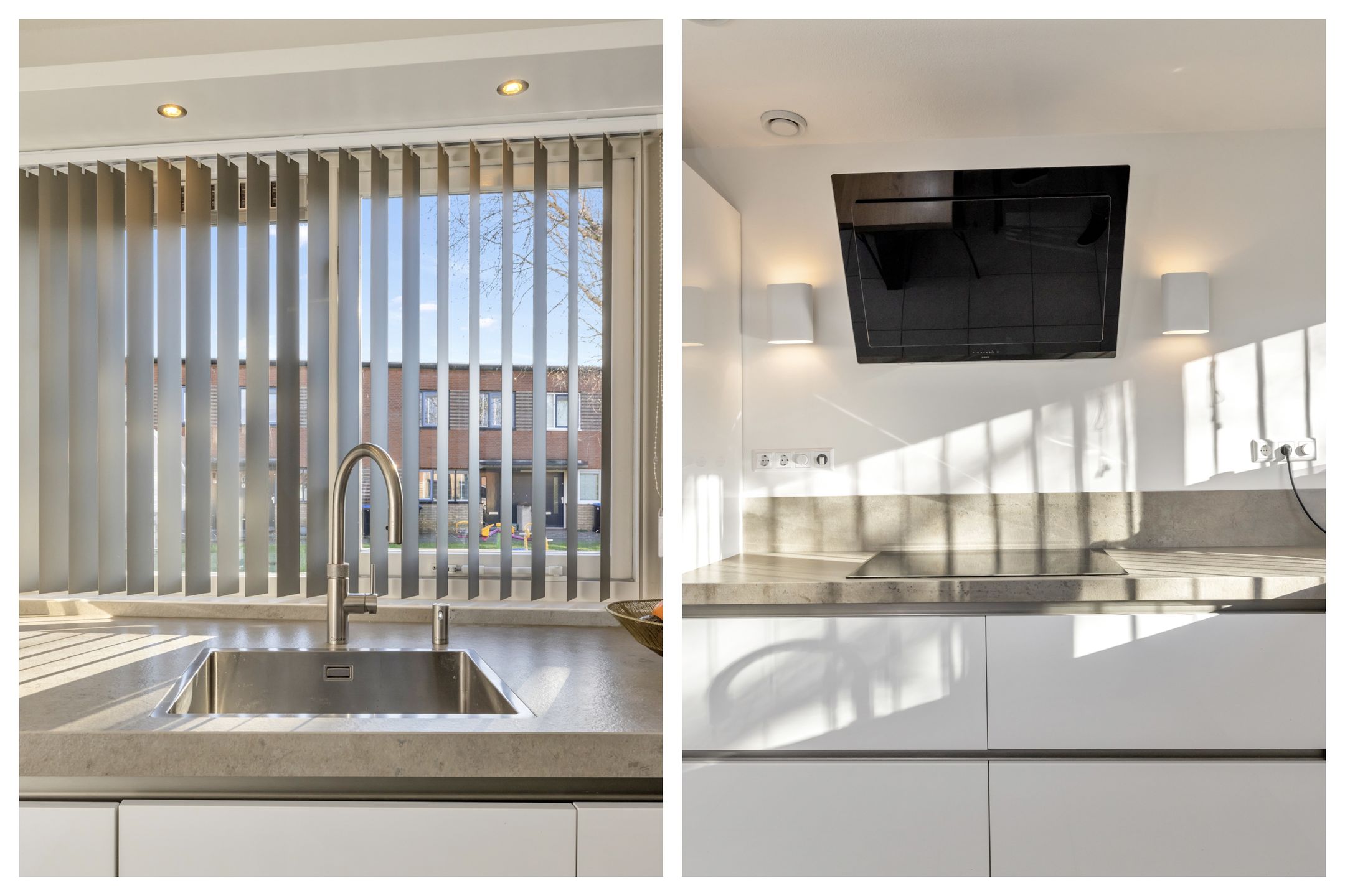 Foto 24 van Ina Boudier-Bakkerhof 10