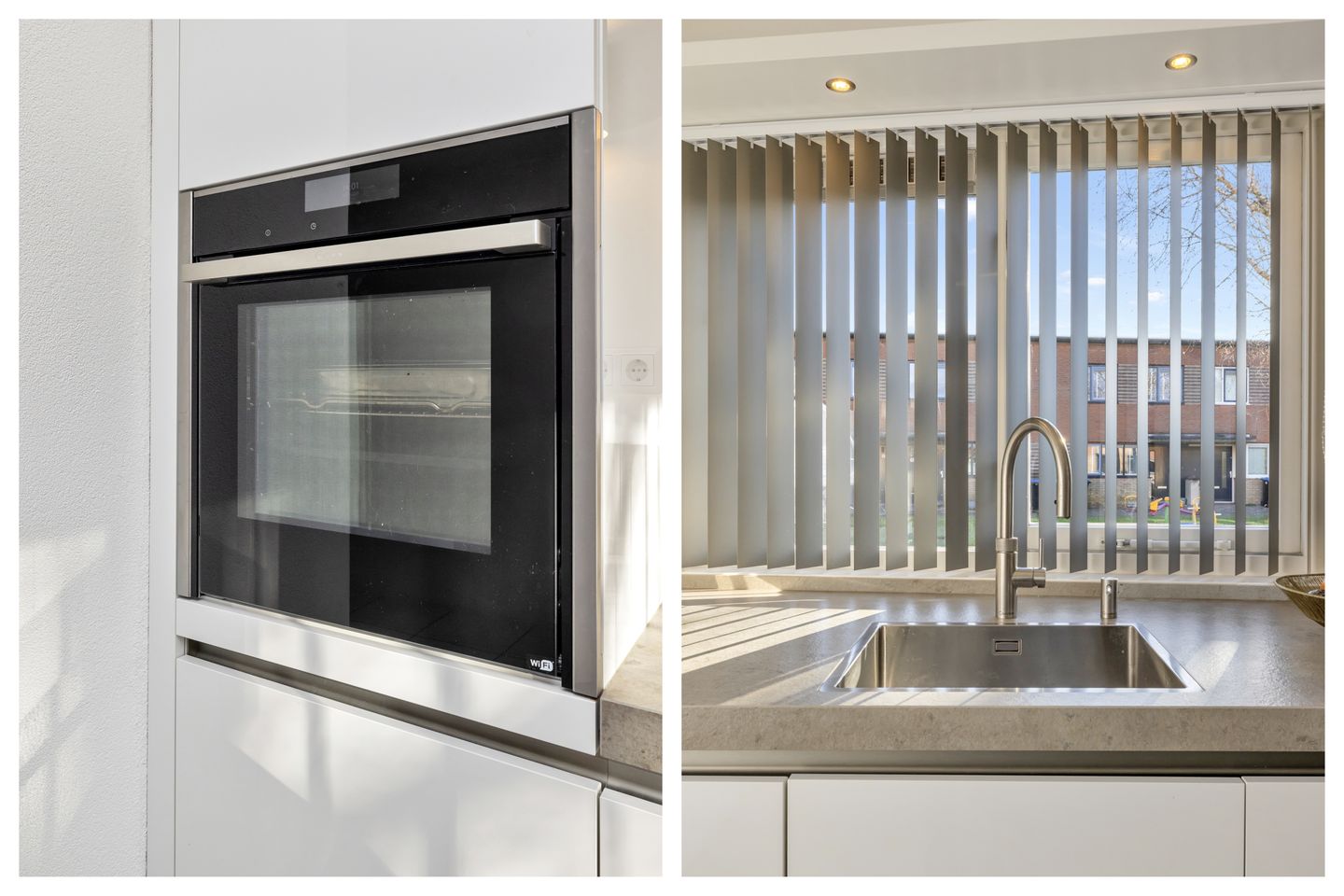 Foto 25 van Ina Boudier-Bakkerhof 10