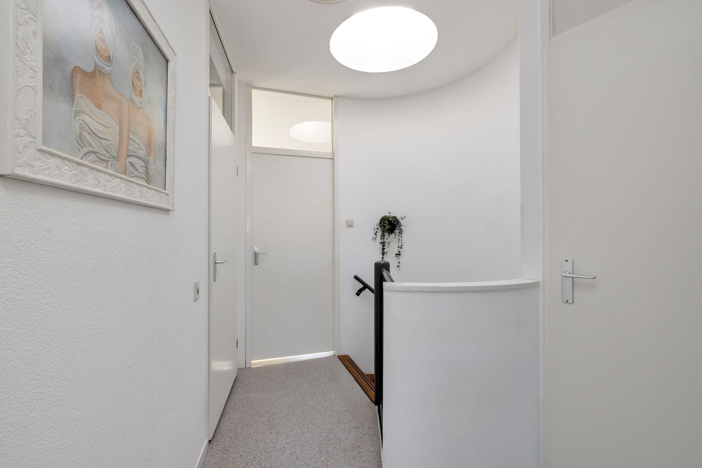 Foto 29 van Ina Boudier-Bakkerhof 10