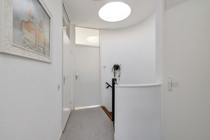 Foto 29 van Ina Boudier-Bakkerhof 10