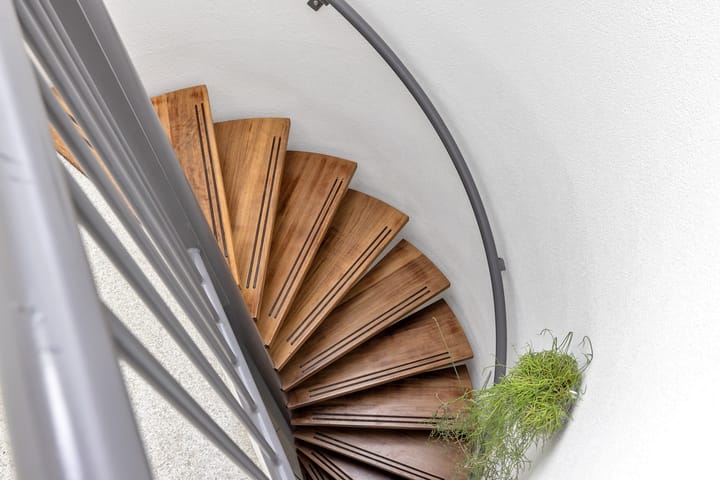 Foto 28 van Ina Boudier-Bakkerhof 10