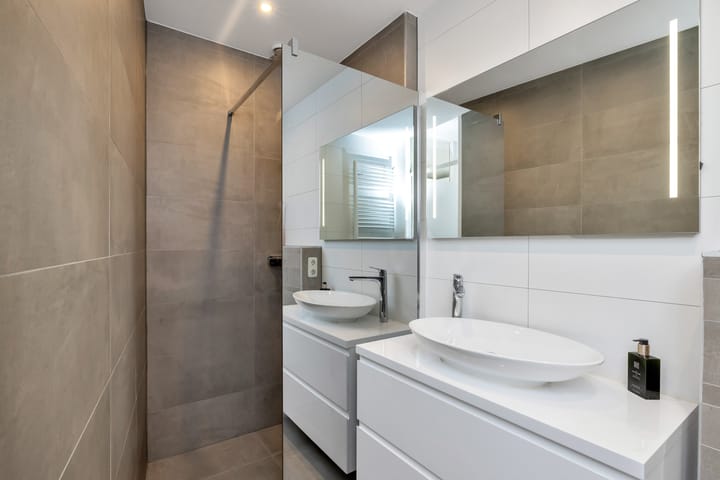 Foto 30 van Ina Boudier-Bakkerhof 10