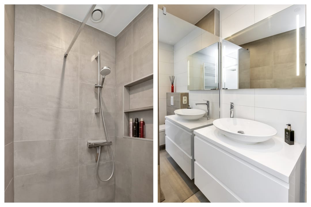 Foto 31 van Ina Boudier-Bakkerhof 10