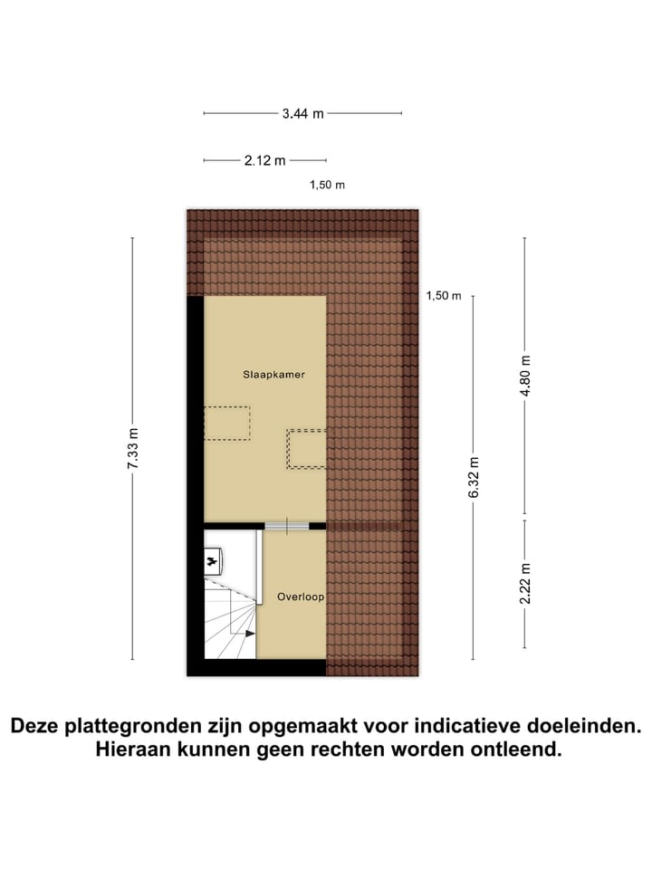 Foto 31 van Klipper 36