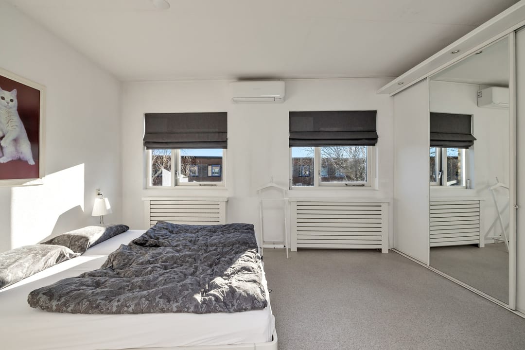 Foto 32 van Ina Boudier-Bakkerhof 10