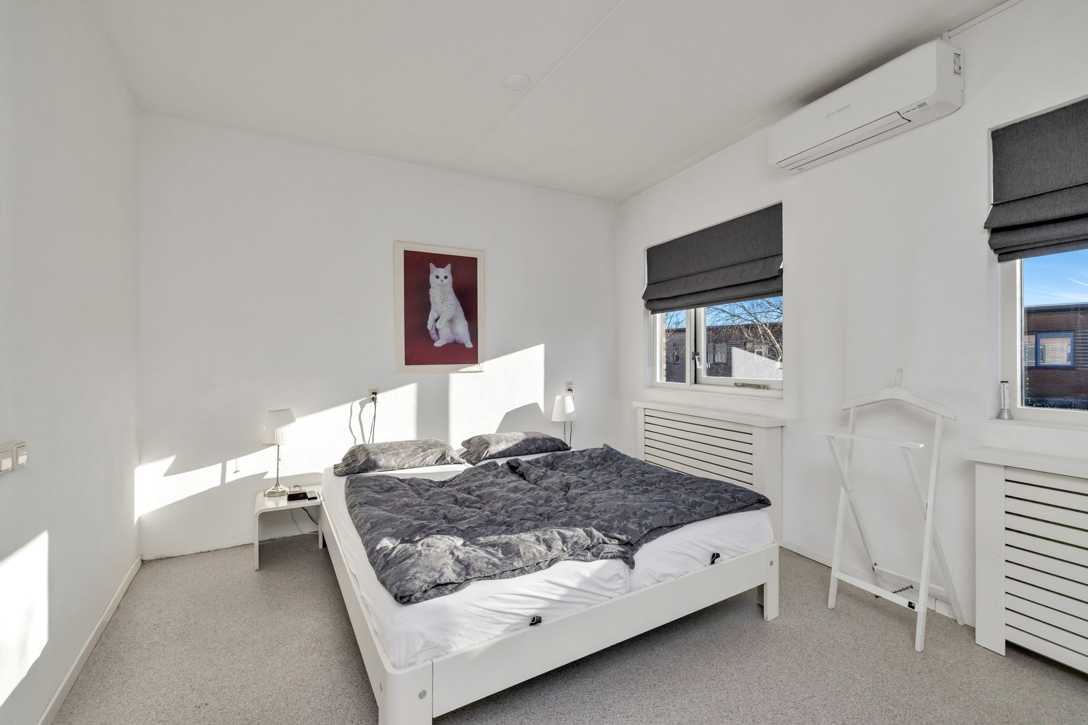 Foto 33 van Ina Boudier-Bakkerhof 10