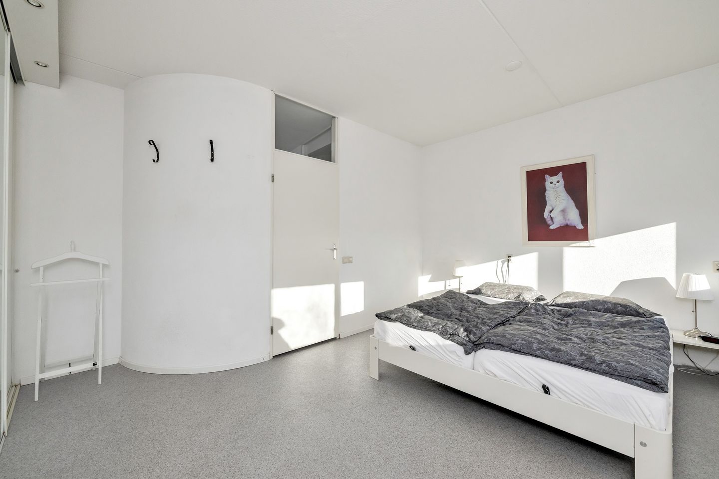 Foto 34 van Ina Boudier-Bakkerhof 10