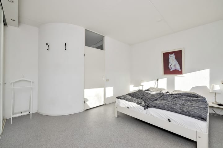 Foto 34 van Ina Boudier-Bakkerhof 10