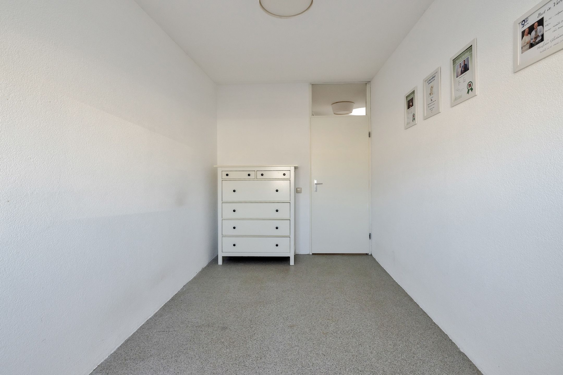 Foto 36 van Ina Boudier-Bakkerhof 10