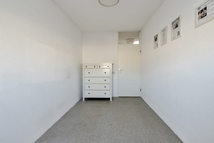 Foto 36 van Ina Boudier-Bakkerhof 10