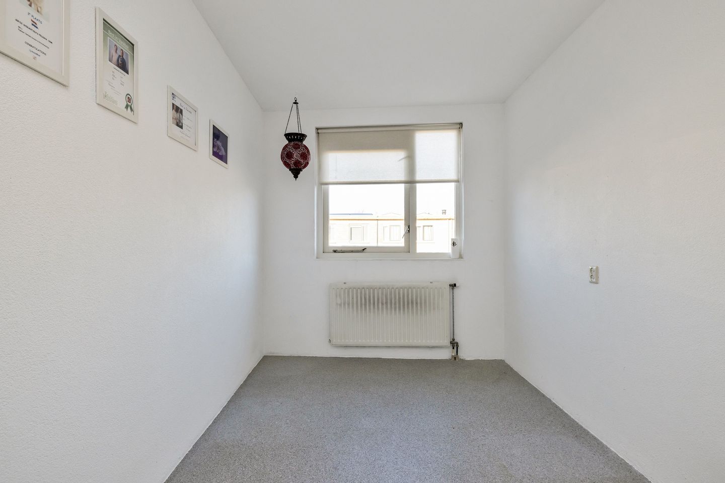 Foto 35 van Ina Boudier-Bakkerhof 10