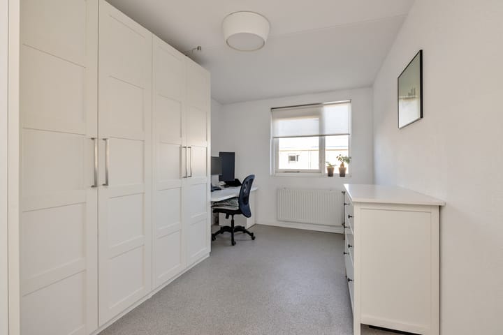 Foto 37 van Ina Boudier-Bakkerhof 10