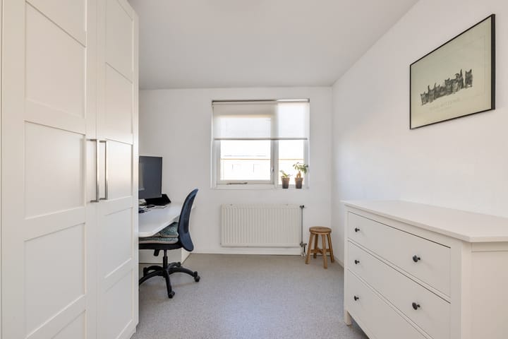 Foto 38 van Ina Boudier-Bakkerhof 10