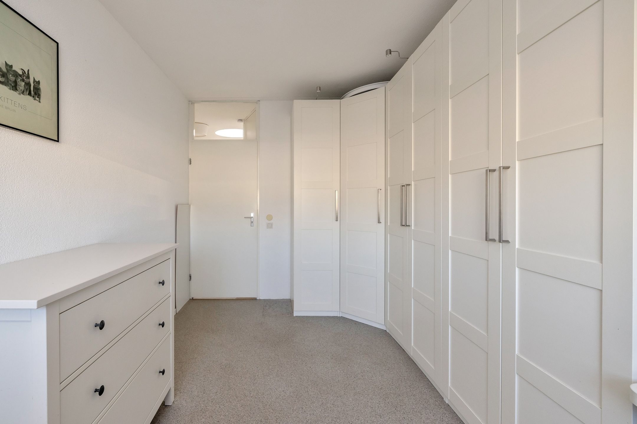 Foto 39 van Ina Boudier-Bakkerhof 10