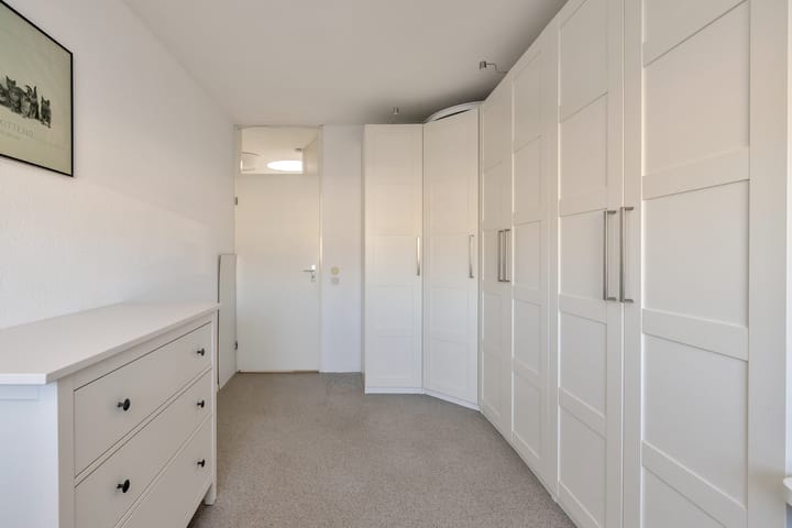 Foto 39 van Ina Boudier-Bakkerhof 10