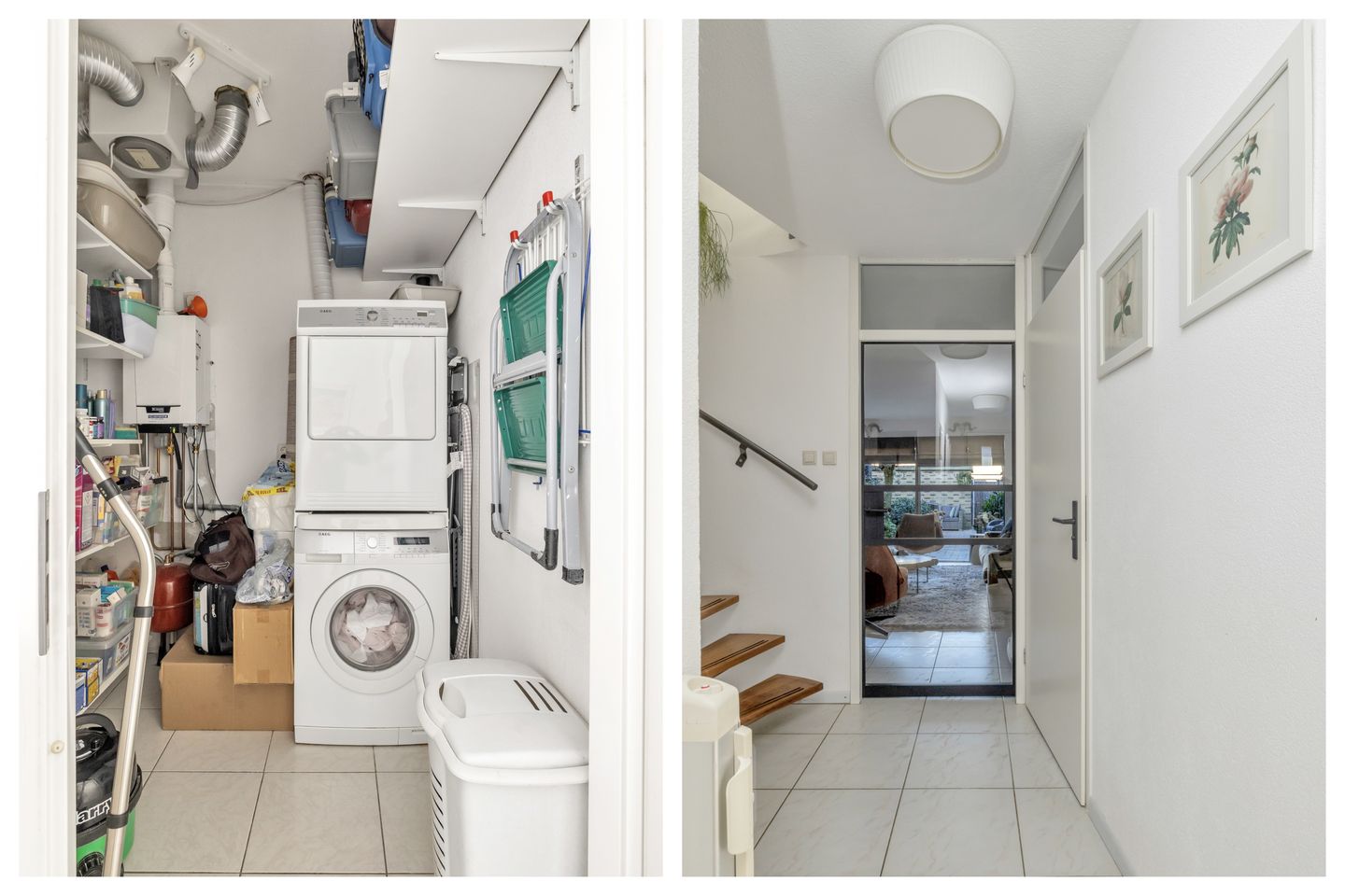 Foto 40 van Ina Boudier-Bakkerhof 10