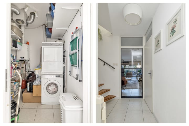 Foto 40 van Ina Boudier-Bakkerhof 10