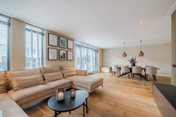 Foto 2 van Kralingen 54