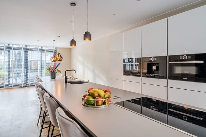 Foto 4 van Kralingen 54