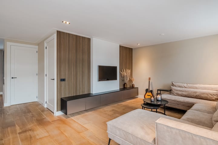 Foto 11 van Kralingen 54