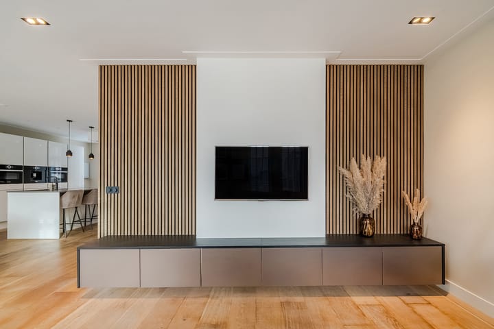 Foto 12 van Kralingen 54