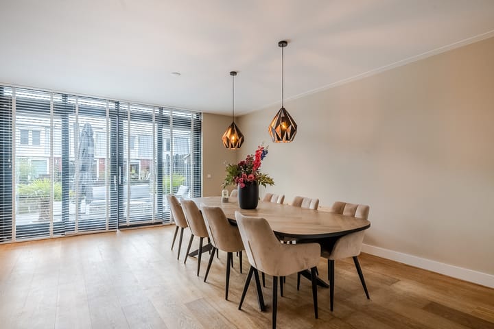 Foto 15 van Kralingen 54