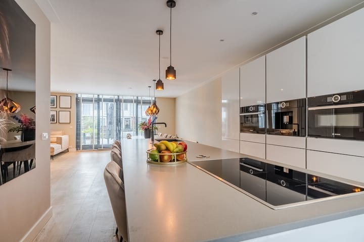 Foto 18 van Kralingen 54