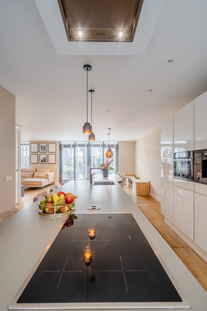 Foto 19 van Kralingen 54