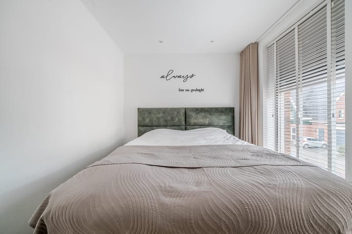 Foto 21 van Kralingen 54