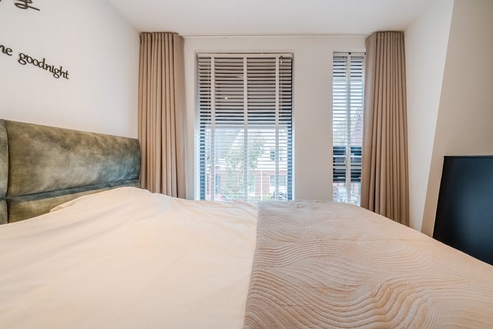 Foto 22 van Kralingen 54