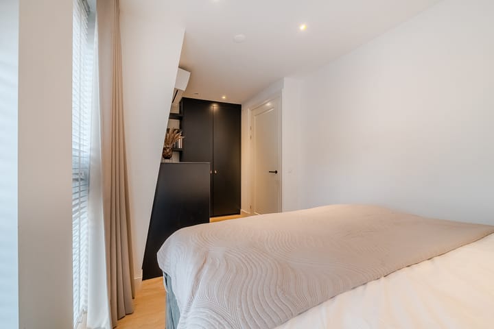 Foto 23 van Kralingen 54