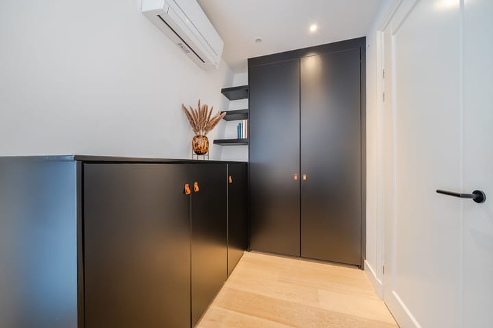 Foto 24 van Kralingen 54