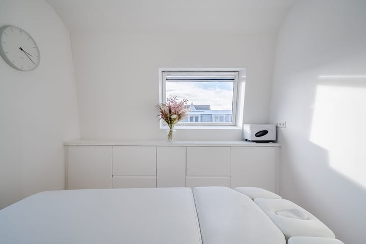 Foto 27 van Kralingen 54