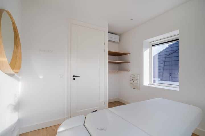 Foto 28 van Kralingen 54