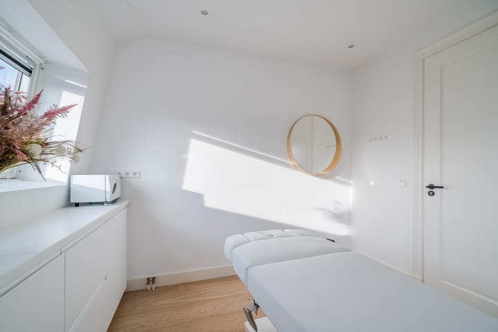 Foto 29 van Kralingen 54