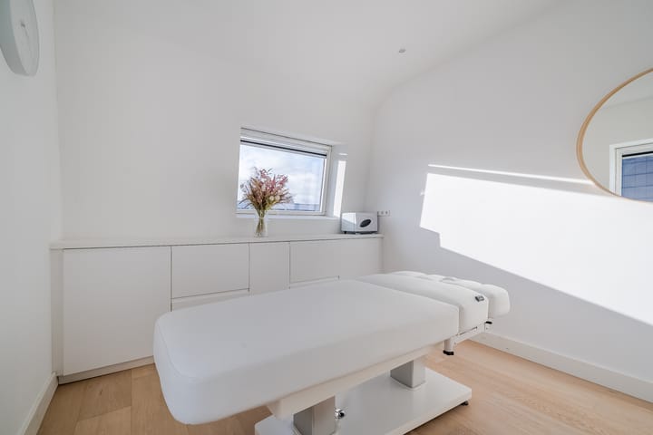 Foto 30 van Kralingen 54