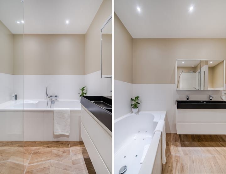 Foto 33 van Kralingen 54