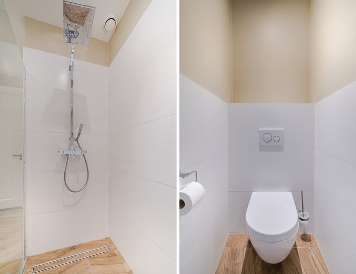 Foto 34 van Kralingen 54