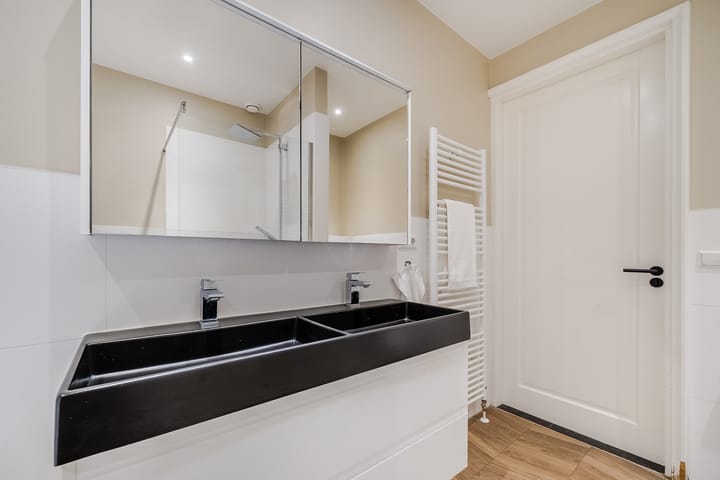 Foto 32 van Kralingen 54