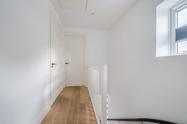 Foto 35 van Kralingen 54