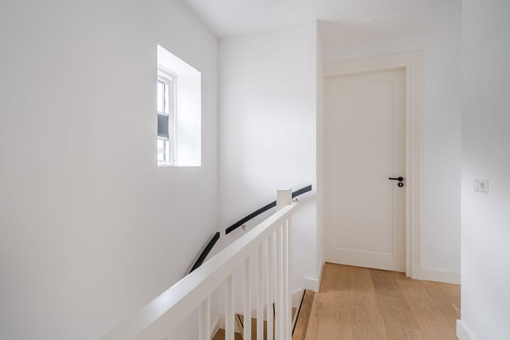 Foto 36 van Kralingen 54